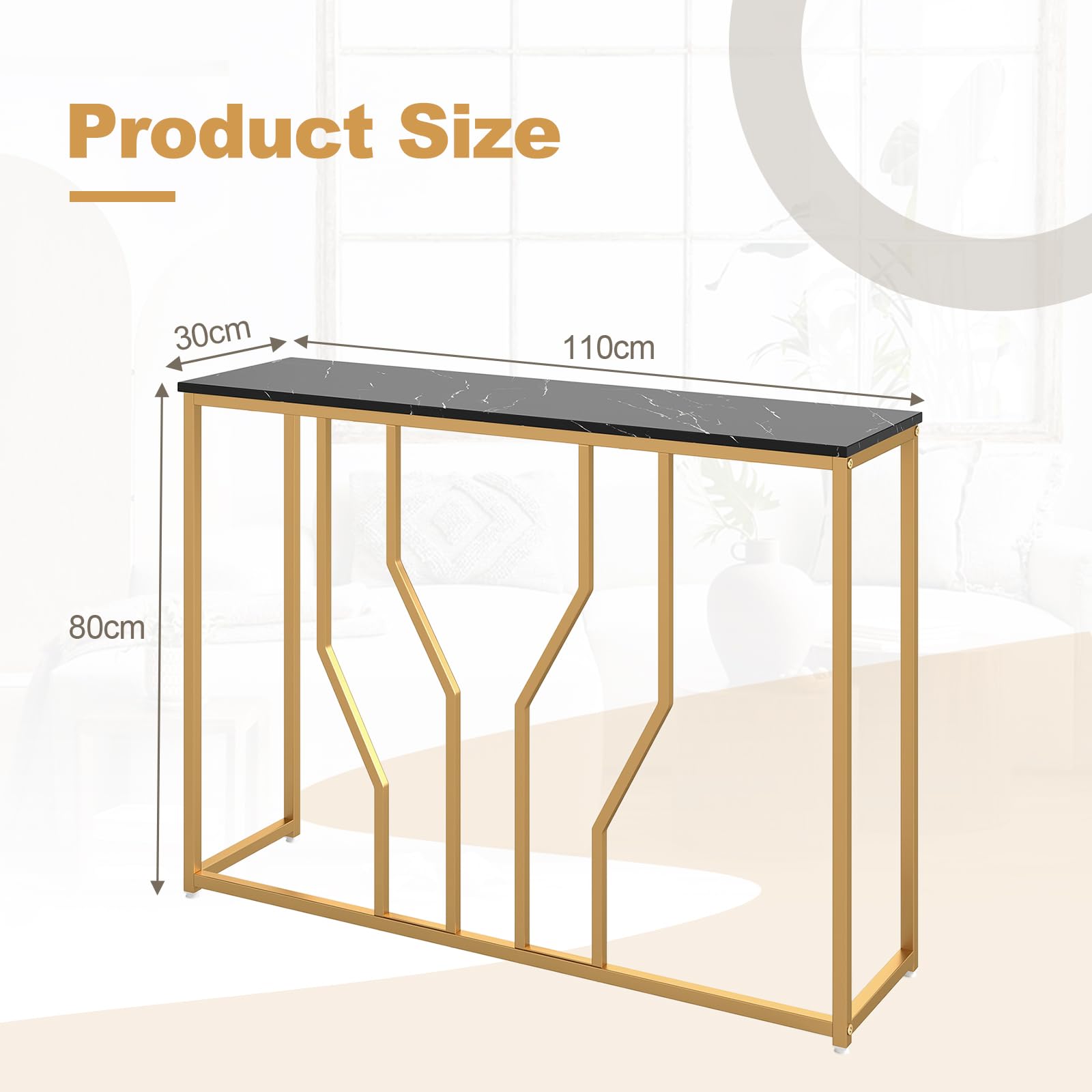 View 5