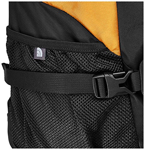 THENORTHFACE（ザ・ノース・フェイス）『ビッグショットクラシック（NM72005）』