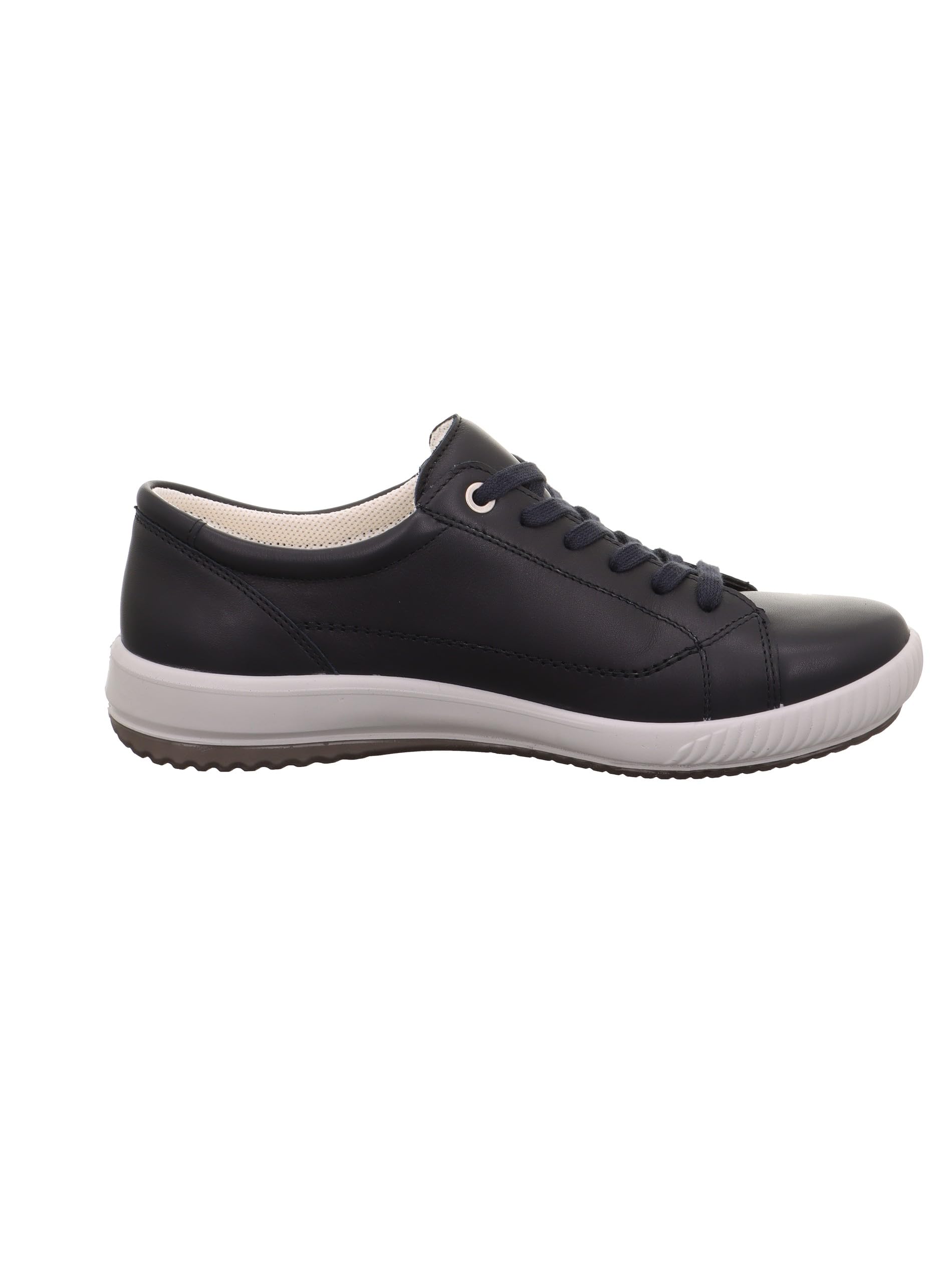Legero Damen Tanaro 5.0 Sneaker, Oceano (BLAU) 8000 – Ansicht 5