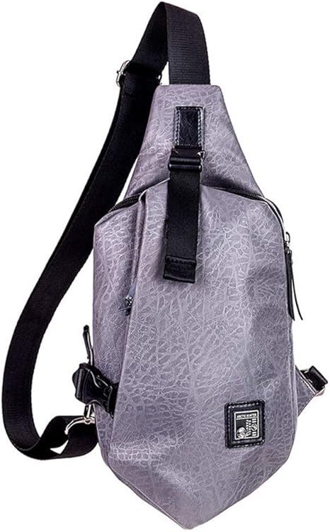 Amazon Co Jp 斜めのバッグメンズチェストバッグファッション人格若者のショルダーバッグ迷彩メッセンジャーバッグ A シューズ バッグ Amazon Co Jp 斜めのバッグメンズチェストバッグファッション人格若者のショルダーバッグ迷彩メッセンジャーバッグ A シューズ バッグ