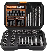 Small manufacture image 18