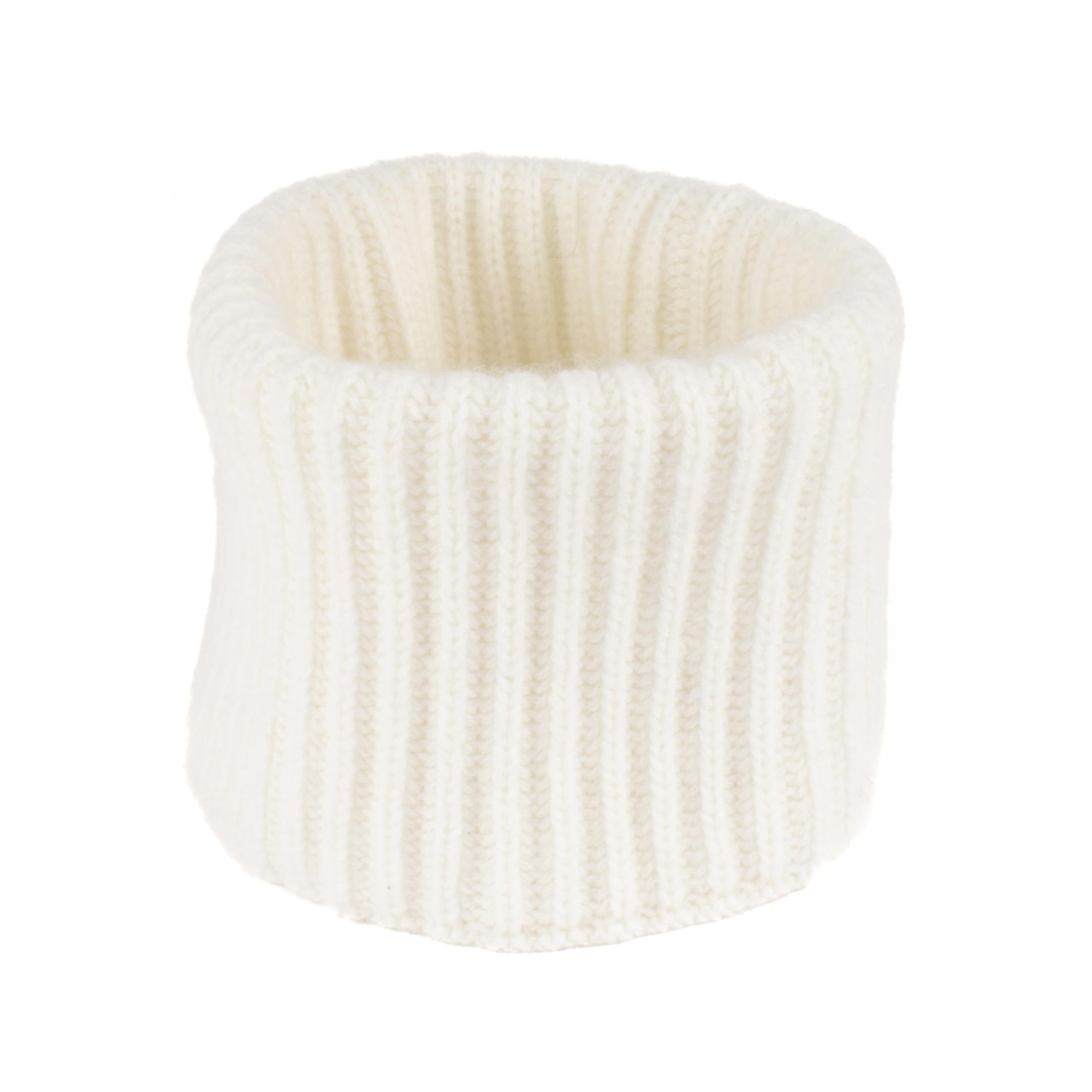 Scaldacollo 100% Cashmere Uomo Donna Sciarpa Invernale