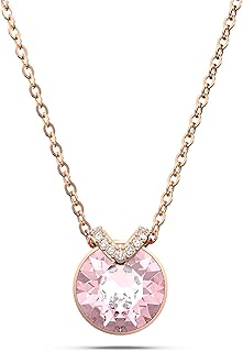 Swarovski Bella Colección Colgante