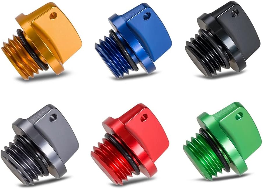 Hxfghz カワサキ KLX250 VERSYS650 忍者 400 オートバイアクセサリー