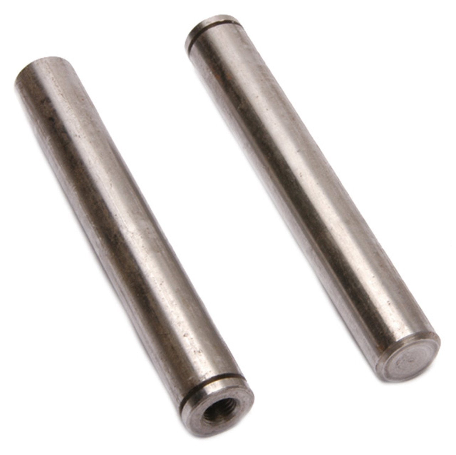 Perno central ACDelco 45G16063 para viajar seguro con carga pesada 2