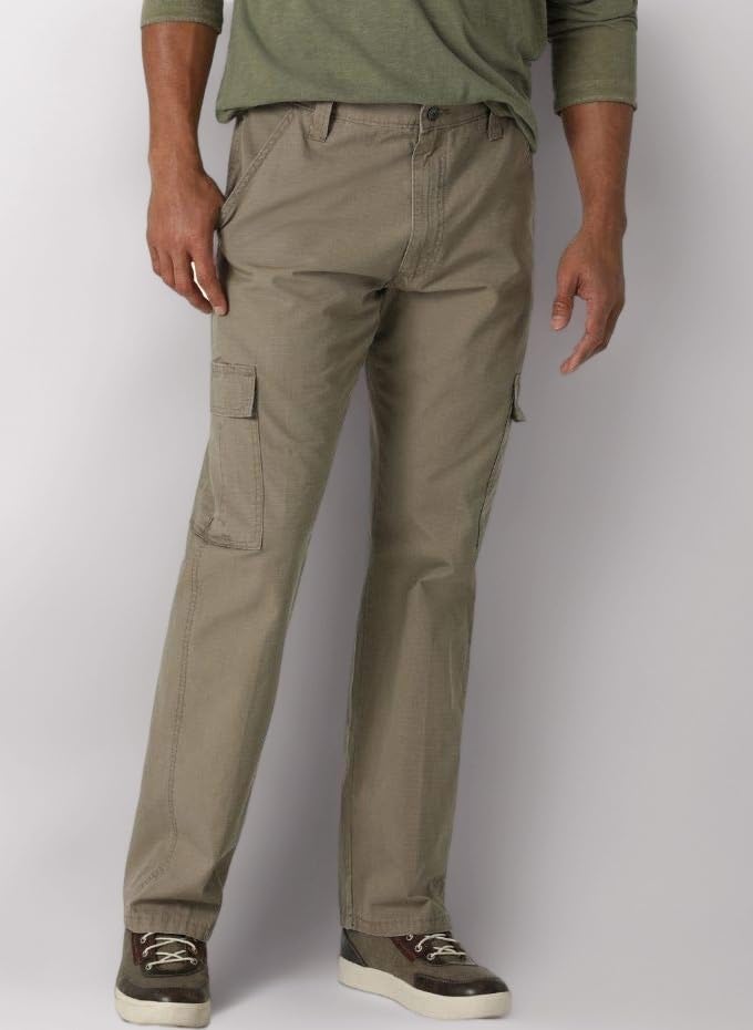 Men's Casual Pants