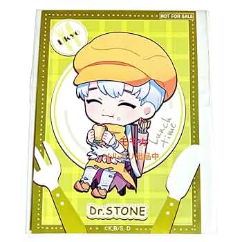 ジャンケットバンク　キャラウムカフェ　ミニフォトカード　叶黎明 ジャンケットバンク キャラウムカフェ ミニフォトカード 叶黎明