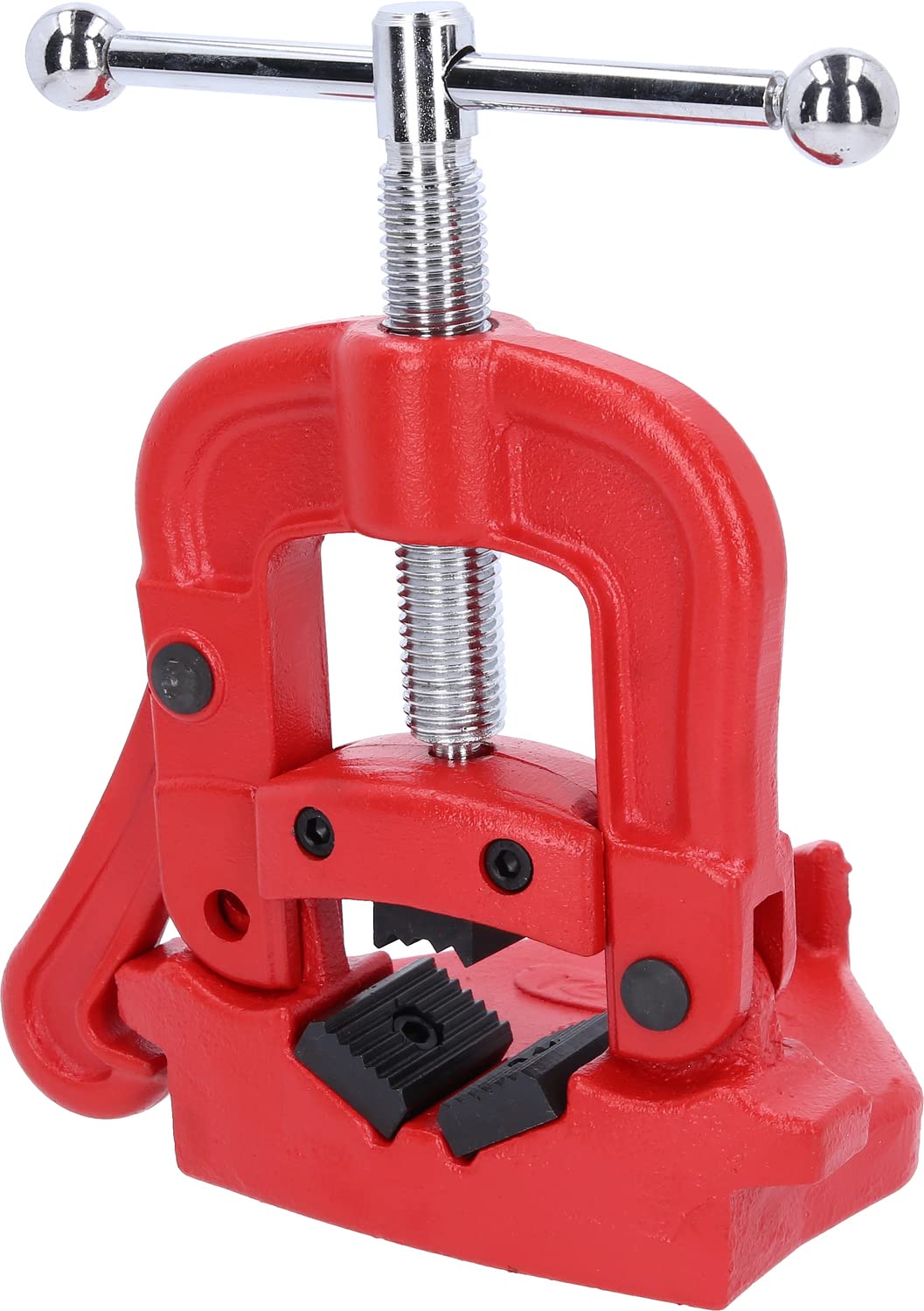 KS Tools 914.0010 Étau à Charnière, 1/8'' - 2''