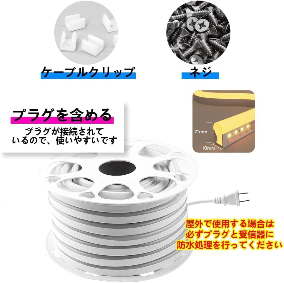 中根寛、【朝光阿蘇連峰】、希少な限定額装用画集画、新品高級額 額装付 中根寛、【朝光阿蘇連峰】、希少な限定額装用画集画、新品高級額 額装