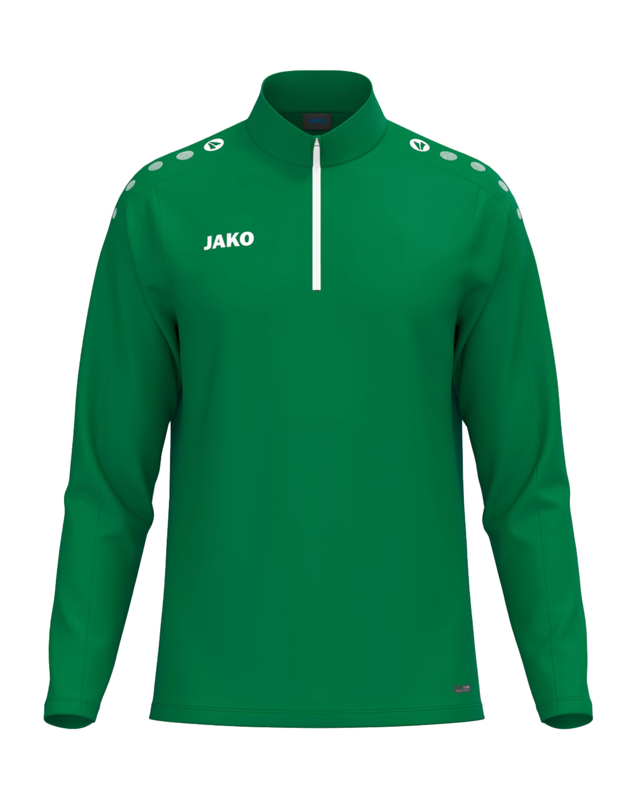 JAKO
