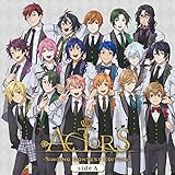 ダブルラリアット