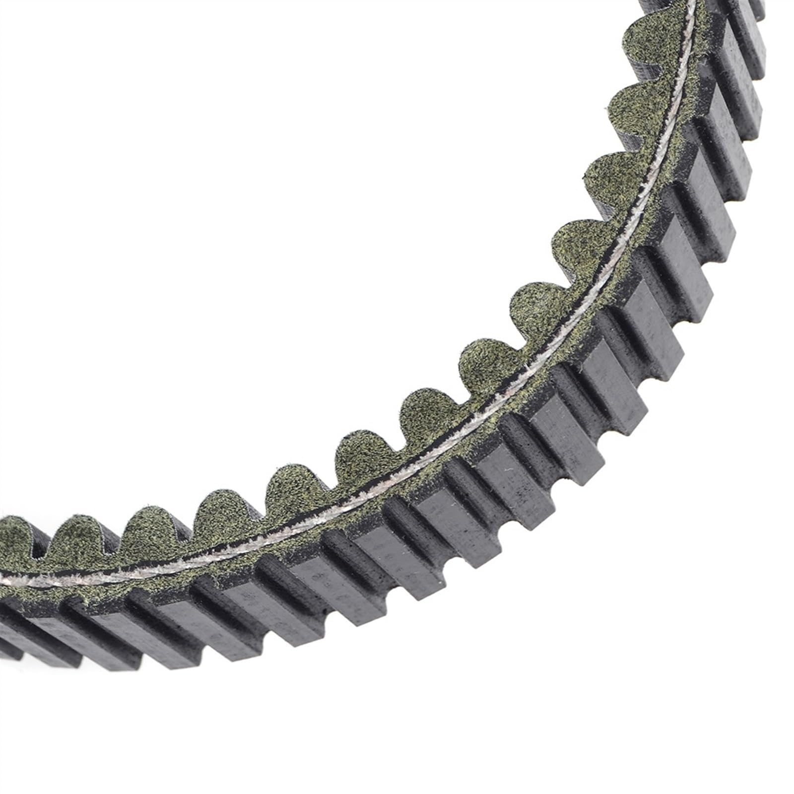 Courroie De Transmission Honda SH 350 ADV 350 FORZA 350