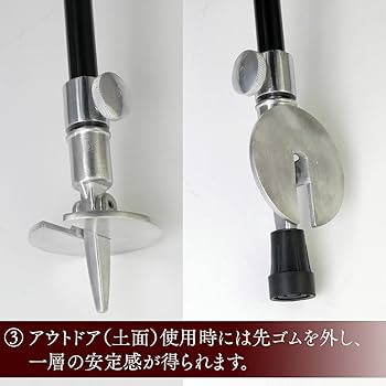 Amazon.co.jp: 英国 Linden Leisure リンデンレジャー シューティング