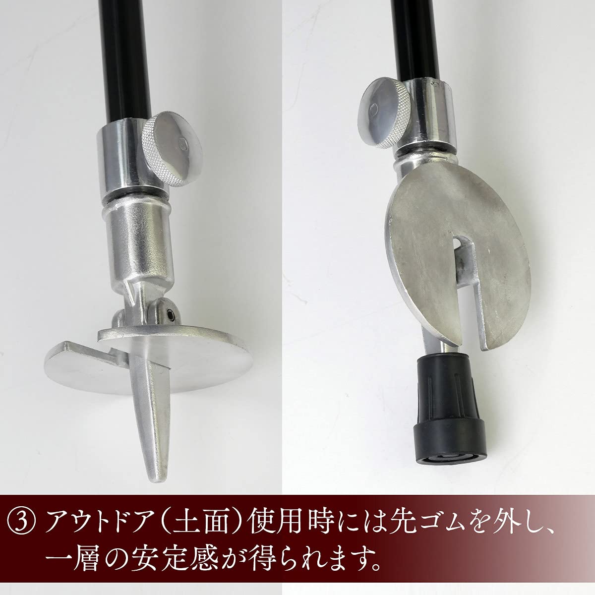 Amazon.co.jp: 英国 Linden Leisure リンデンレジャー シューティング