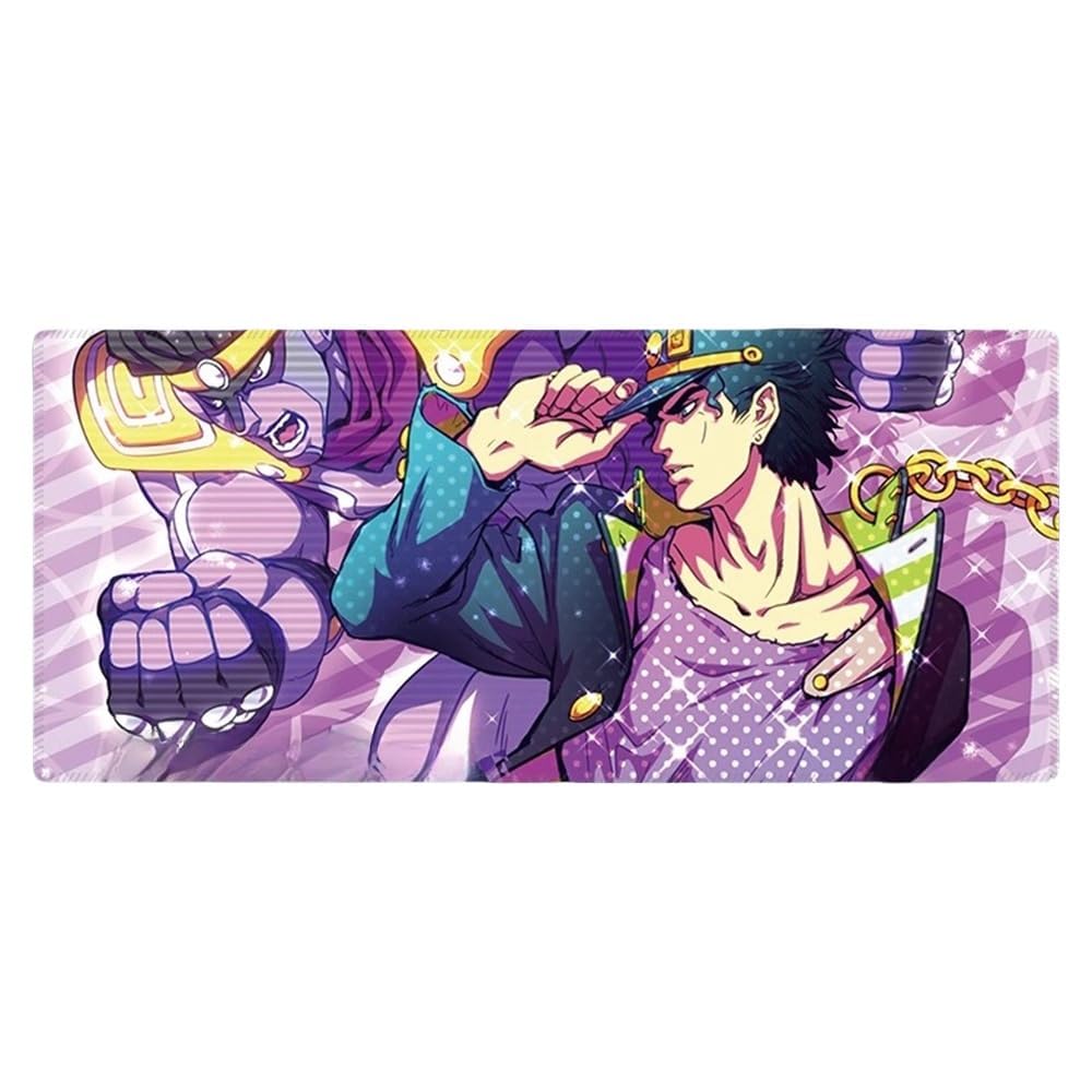 Amazon.co.jp: ジョナサン・ジョースター ディオ・ブランドー ジョセフ