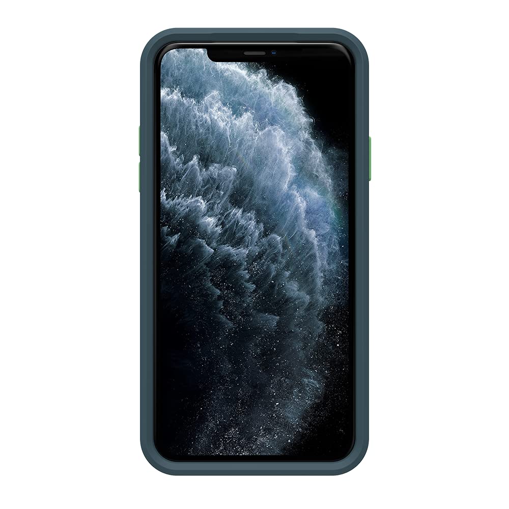 Amazon.com: LifeProof SEE SERIES Case for iPhone 11 Pro Max