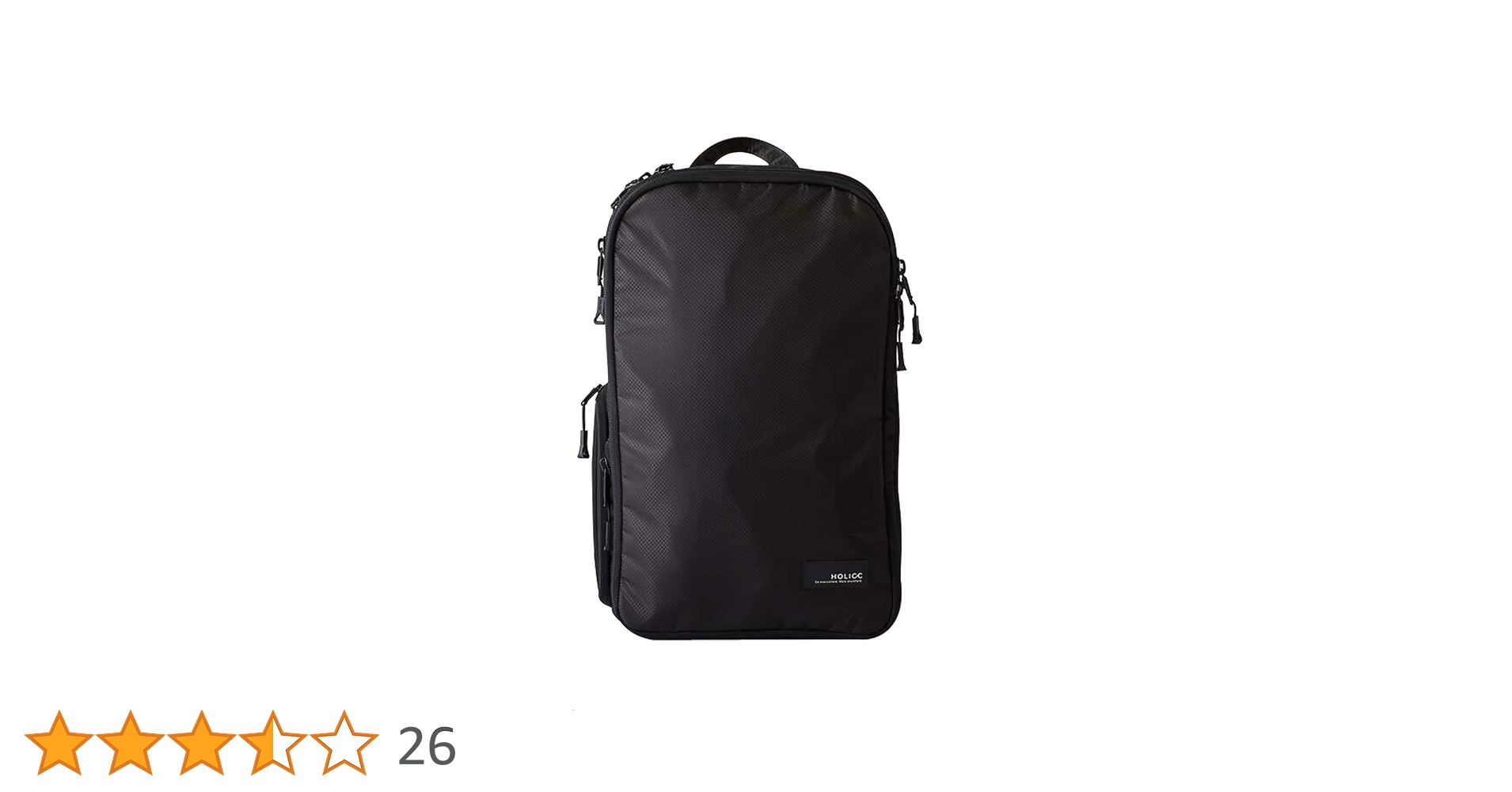 Amazon.co.jp: 圧縮機能付き HOLICC ONE ホリック ワン ビジネス