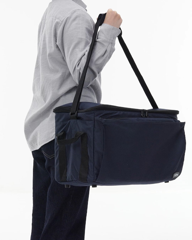 プレミアムパック2020box Amazon｜サーモス アウトドアシリーズ ソフトクーラー