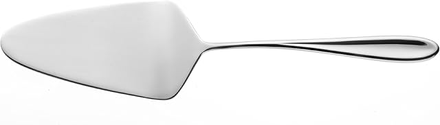 Sophie Conran Rivelin by Arthur Price Cake Server,Silver