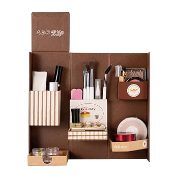 Amazon | ナカバヤシ ライフスタイルツール （LIFESTYLE TOOL