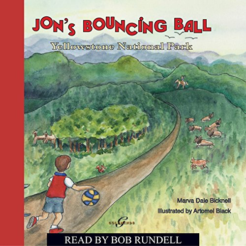 Embrace Into A Mind-Blowing Full Audiobook On Your Commute.