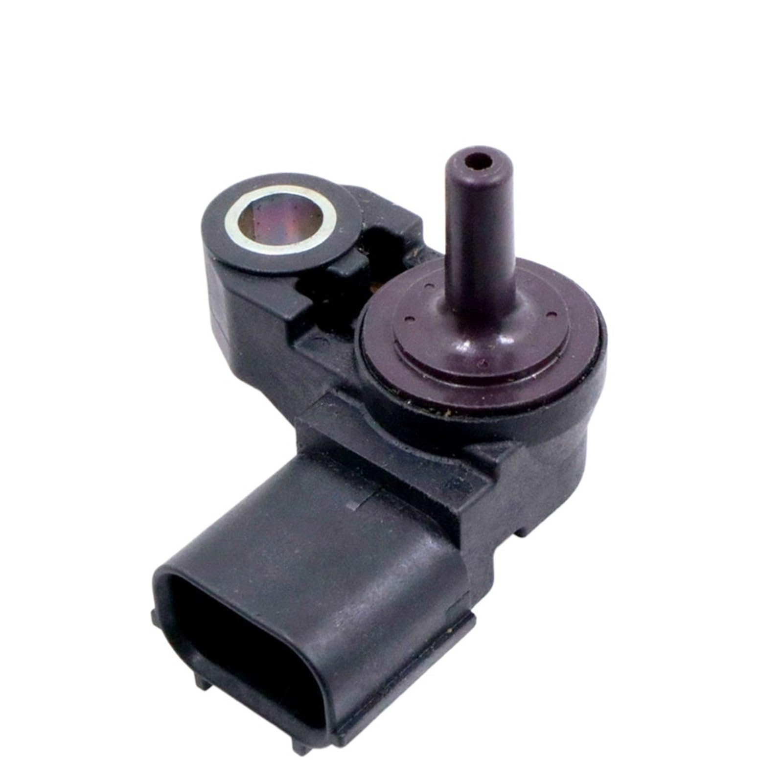 Sensore mappa pressione aria for motocicletta 21176-0111 / Adatto for Kawasaki Ninja Vulcan/Adatto for JET SKI SX-R 2017-2020 2014-2020