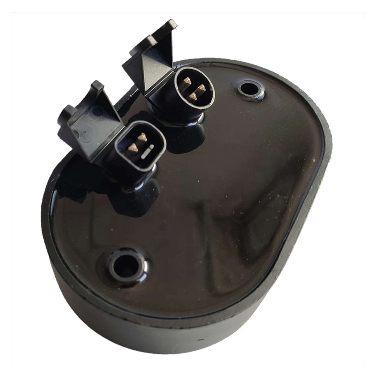 Voltage Rectifier Regulator For Harley V-Rod Night Rod Special VRSCAW 2008-2017 | TCMT