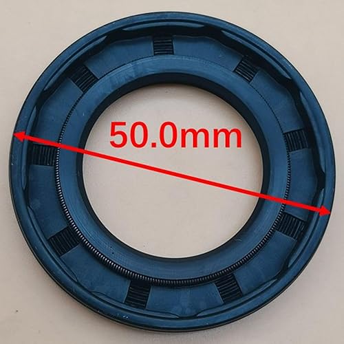 Miniatura 8 de Kit de juntas de motor para carrito de golf Club Car DS y precedent FE290cc 102304701 1023047-01 6751 1992 en adelante 23-045