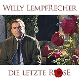 2. Die letzte Rose