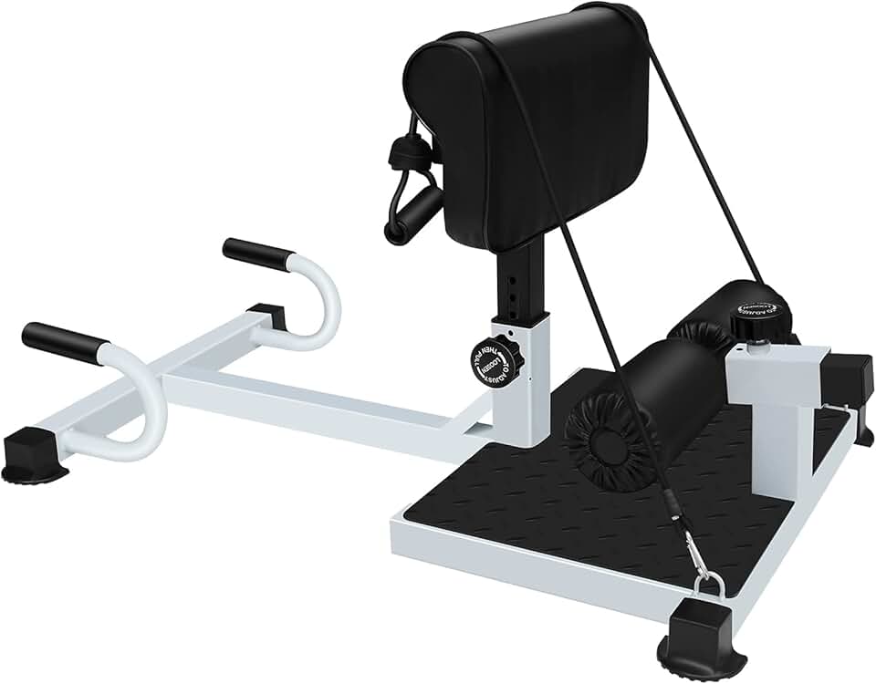 Amazon.it squat Sport e tempo libero