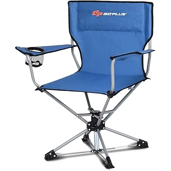 compaclite chair