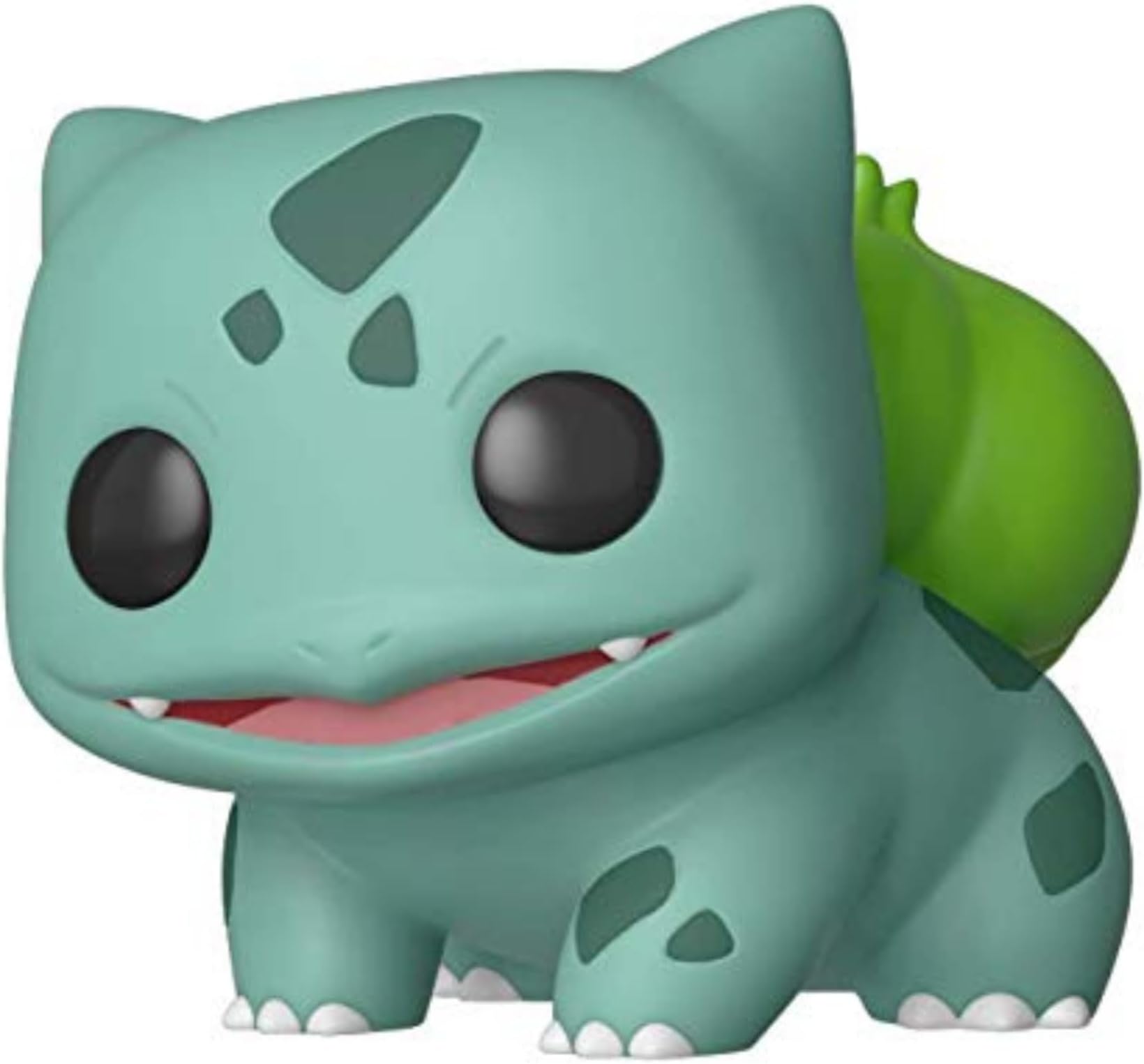Pokemon Bulbasaur Funko Pop! Vinyl Figure #453