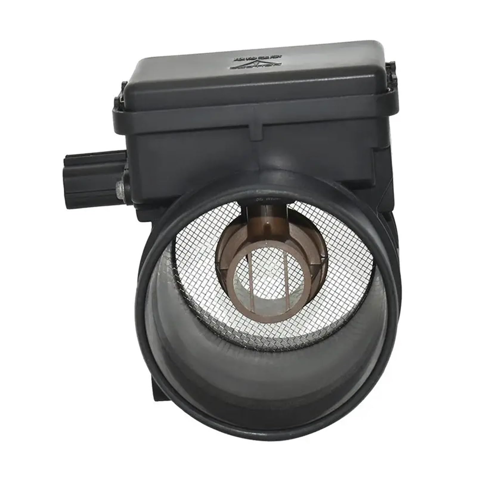 Sensor medidor de flujo de aire KF35-13-215 E5T51072