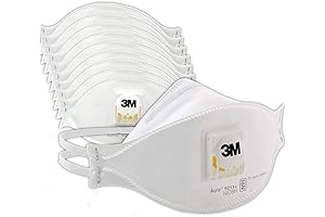 3M Disposable Enema for Adult 10/Pack