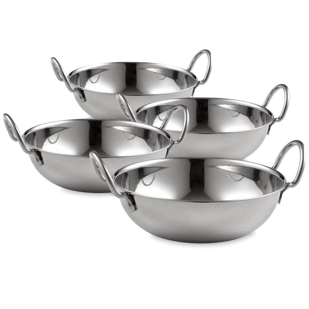 Prima 15cm Balti Dish