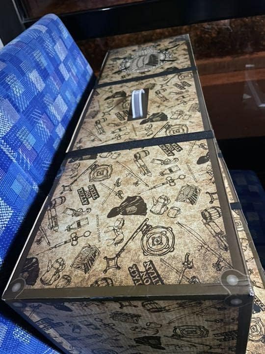 Amazon Usj限定 公式立体機動装置 アイドル 芸能人グッズ 通販