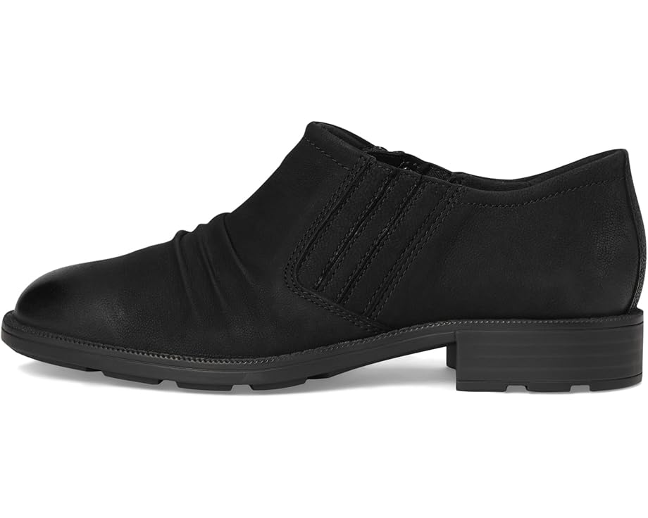 Clarks Adalynn Ezra - Left View