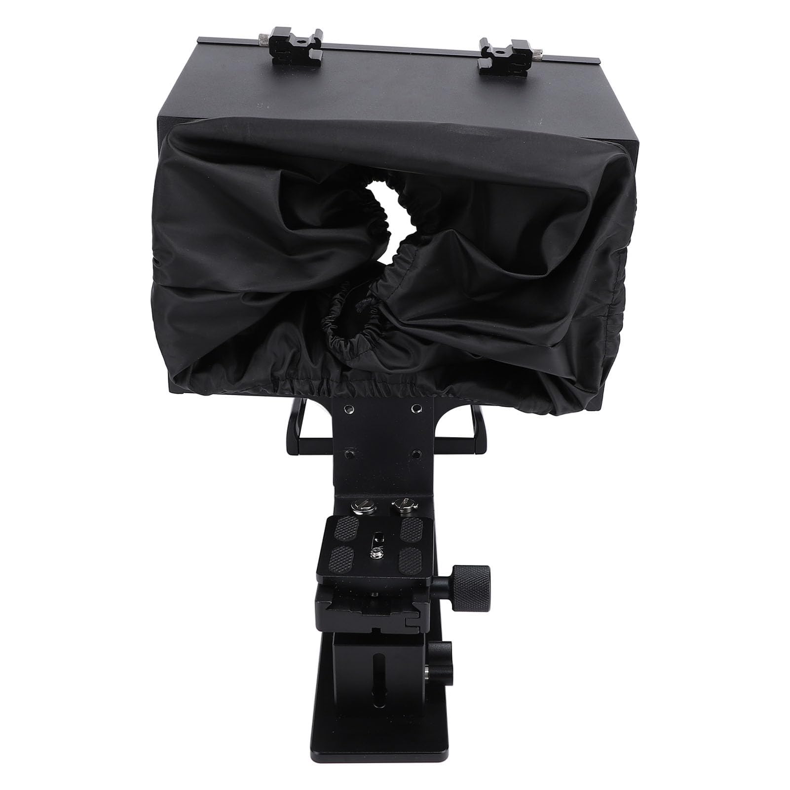 TP13A 14-calowy Teleprompter Regulowany Pilot o Wysokiej