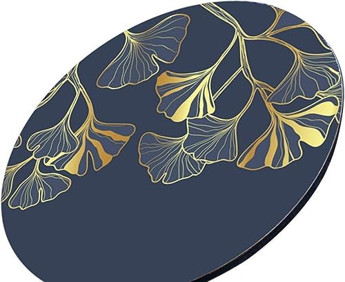 Miniatura 3 de Tabla de queso de madera mexicana hecha a mano con acabado de resina, ideal para embutidos, bandeja para servir y entretener. Modelo Fiori