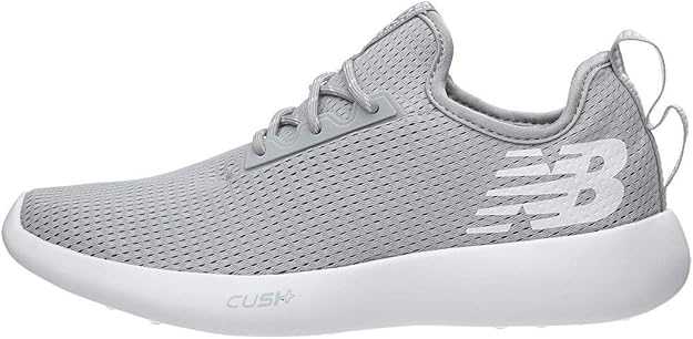 New balance cush rcvry Clearance