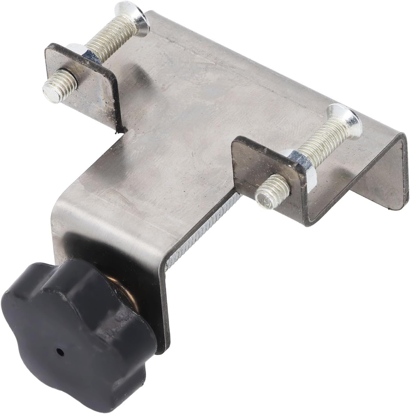 Cabinet Door Mounting Jig,Cabinet Jig,Door Hinge Jig,Adjustable Cabinet Jig Cabinet Door Mounting Jig Hinge Hole Drilling Jig for Attaching Hinges for Cabinet Doors