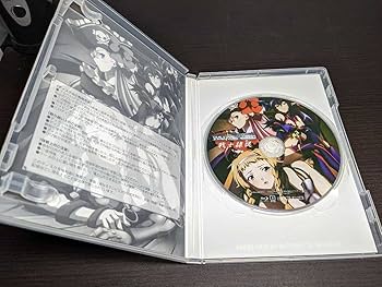 ヴァンキッシュド・クイーンズ 2 Amazon.co.jp: ヴァンキッシュド・クイーンズComplete[Blu-ray