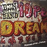 Mud Stomp Records