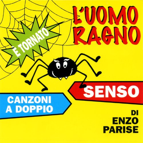  Il Tango Del Sollazzo