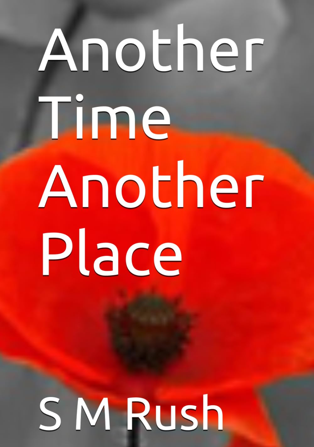 Another Time Another Place
