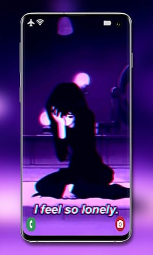 Purple Wallpaper - Purple Backgrounds