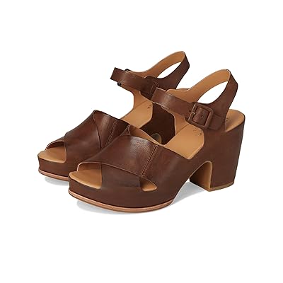 Kork Ease San Isabel Women