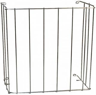 13-1/2 x 15 x 6 Wire Guard