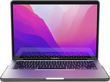 MacBook本体 MacBook Pro 2022 m2 MacBook Pro 13
