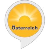  wetter.com Österreich